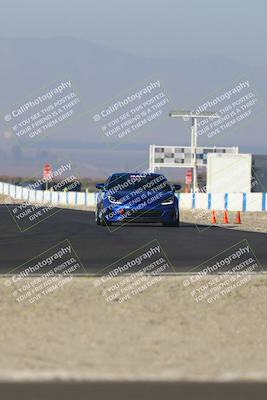 media/Nov-09-2025-Speed Ventures (Sun) [[388b781dcd]]/Orange/Session 1 (Turn 1)/